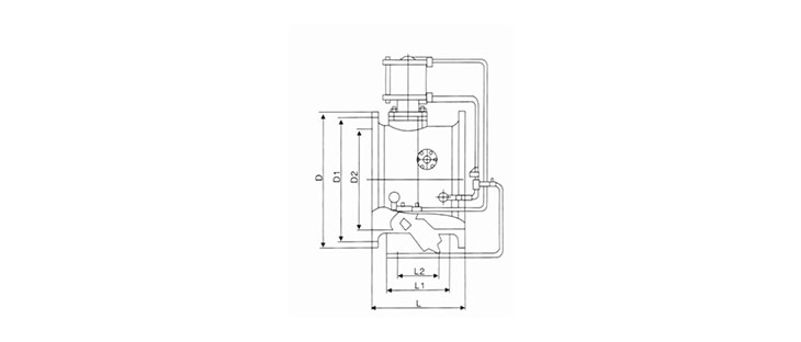 BFDG7M43HX 