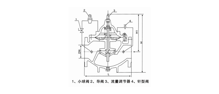 400X-Ʒ